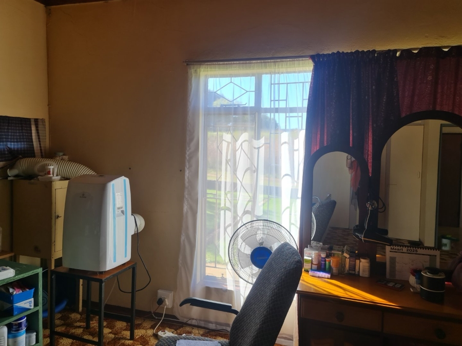 3 Bedroom Property for Sale in Derby North West